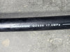 KOMATSU Hose 07629-006A6