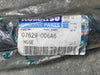 KOMATSU Hose 07629-006A6