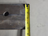 DURATRAY Plate Sweep TS0124