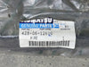 KOMATSU Wire 428-06-12610