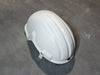 3M Headgear Shell White 0630-46-34R01