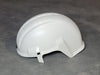 3M Headgear Shell White 0630-46-34R01