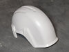 3M Headgear Shell White 0630-46-34R01