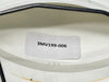 3M Headgear Shell White 0630-46-34R01