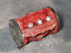RED VALVE 2" Pinch Valve 