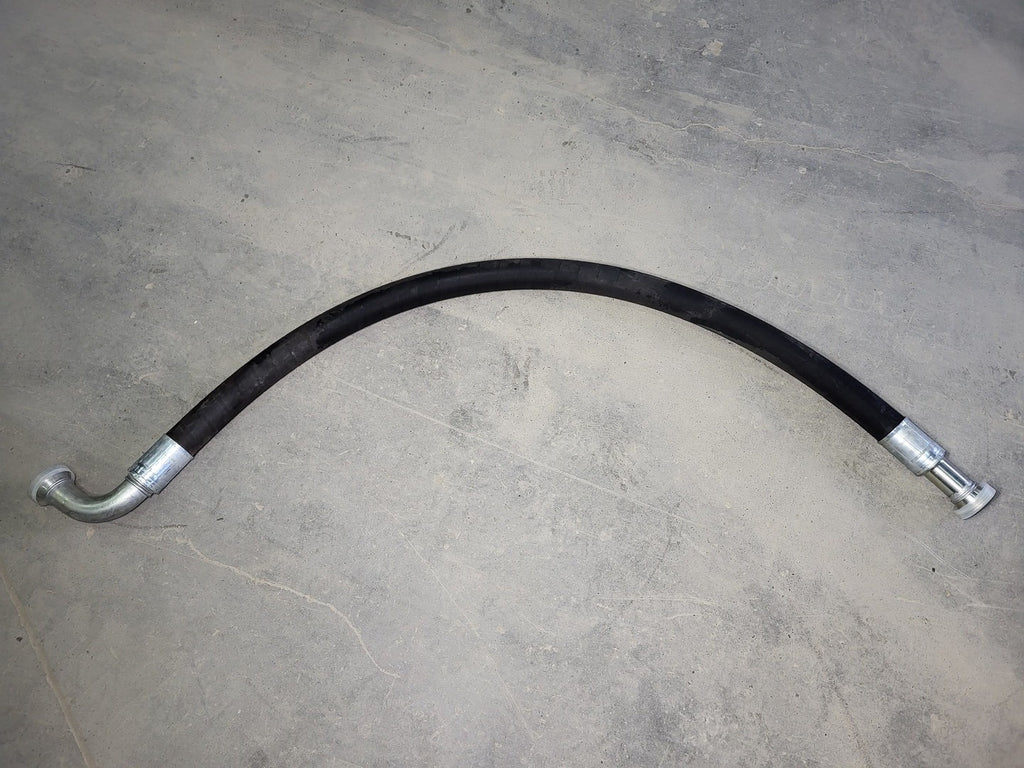 KOMATSU Hydraulic Hose 07124-01416