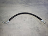 KOMATSU Hydraulic Hose 07124-01416