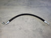 KOMATSU Hydraulic Hose 07124-01416