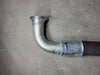 KOMATSU Hydraulic Hose 07124-01416