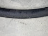 KOMATSU Hydraulic Hose 07124-01416
