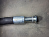 KOMATSU Hydraulic Hose 07124-01416
