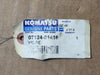KOMATSU Hydraulic Hose 07124-01416