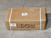 LECO Ceramic Crucibles 528-018 (Box of 1000)