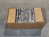 LECO Ceramic Crucibles 528-018 (Box of 1000)