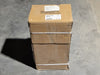 LECO Ceramic Crucibles 528-018 (Box of 1000)