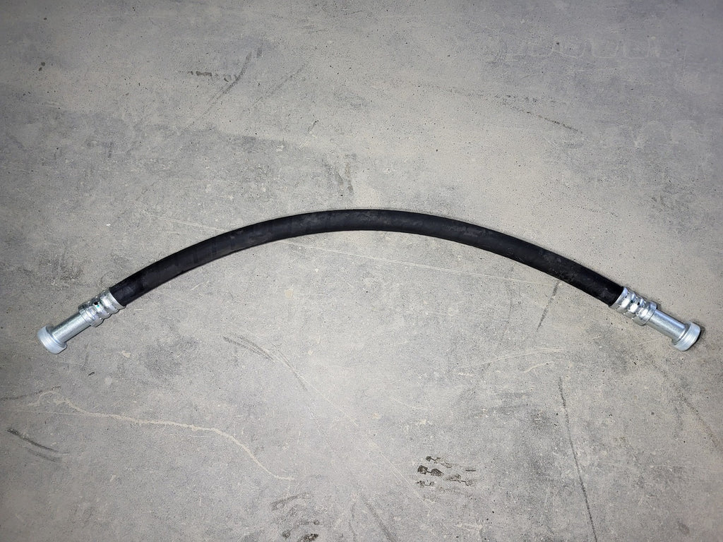 KOMATSU Hydraulic Hose 07119-01011