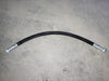 KOMATSU Hydraulic Hose 07119-01011