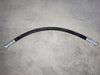 KOMATSU Hydraulic Hose 07119-01011