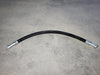 KOMATSU Hydraulic Hose 07119-01011
