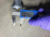 KOMATSU Hydraulic Hose 07119-01011