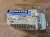 KOMATSU Hydraulic Hose 07119-01011
