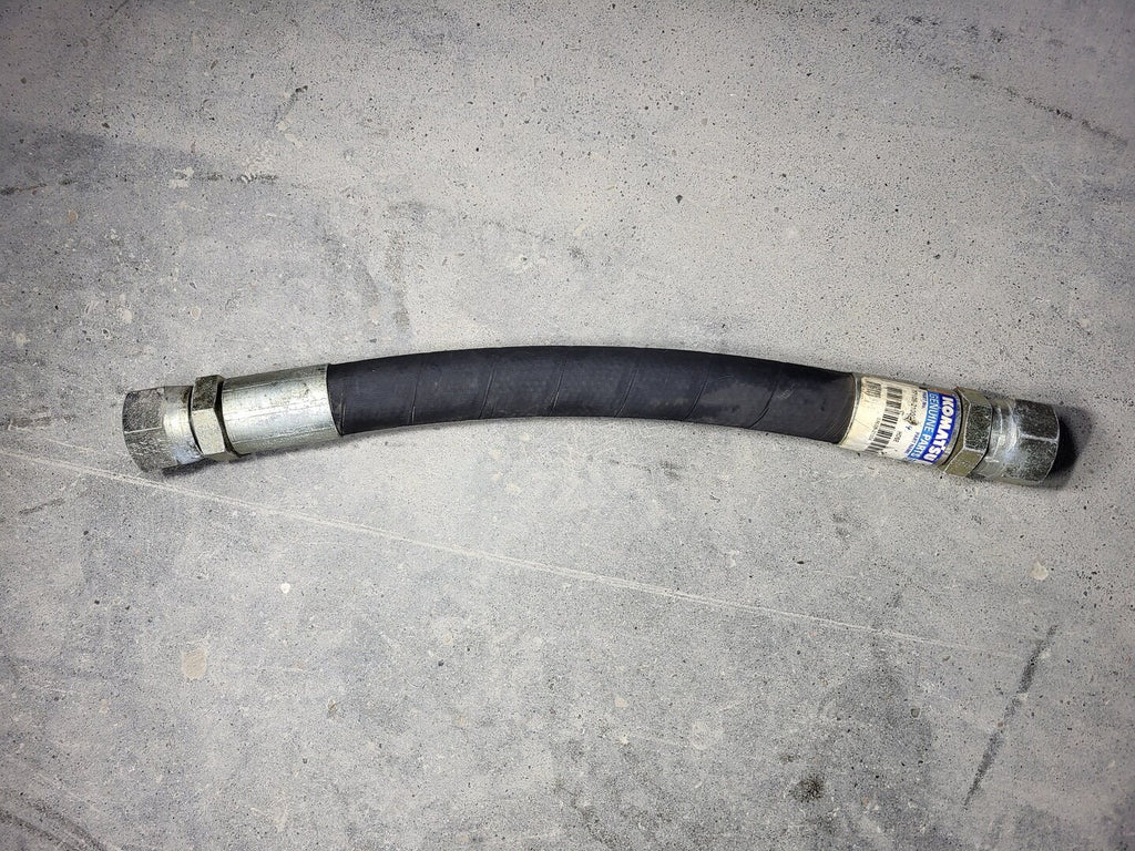 KOMATSU Hydraulic Hose 07108-21004