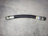 KOMATSU Hydraulic Hose 07108-21004