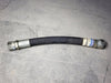 KOMATSU Hydraulic Hose 07108-21004