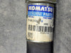 KOMATSU Hydraulic Hose 07108-21004