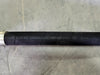 KOMATSU Hydraulic Hose 07108-21004