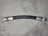 KOMATSU Hydraulic Hose 07108-21004