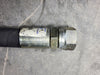 KOMATSU Hydraulic Hose 07108-21004
