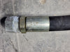 KOMATSU Hydraulic Hose 07108-21004