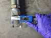 KOMATSU Hydraulic Hose 07108-21004