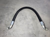 KOMATSU Hydraulic Hose 426-62-11881