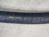 KOMATSU Hydraulic Hose 426-62-11881