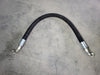 KOMATSU Hydraulic Hose 426-62-11881