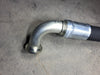 KOMATSU Hydraulic Hose 426-62-11881