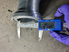 KOMATSU 3" Hose HA8013