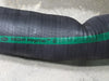 KOMATSU 3" Hose HA8013