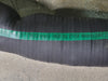 KOMATSU 3" Hose HA8013