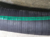 KOMATSU 3" Hose HA8013