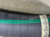 KOMATSU 3" Hose HA8013