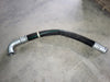 KOMATSU 3" Hose HA8013