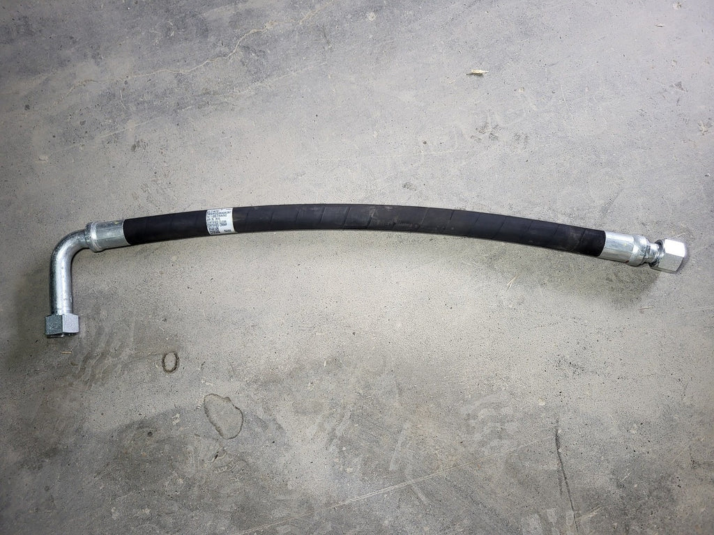 CATERPILLAR Hydraulic Hose 2140701