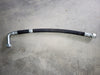 CATERPILLAR Hydraulic Hose 2140701