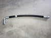 CATERPILLAR Hydraulic Hose 2140701