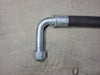 CATERPILLAR Hydraulic Hose 2140701