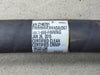 CATERPILLAR Hydraulic Hose 2140701
