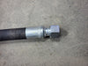 CATERPILLAR Hydraulic Hose 2140701